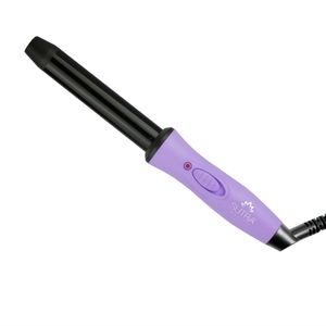 SUTRA 19MM|0.75" MINI CERAMIC CURLING IRON